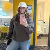 Lauren - @lauren.rouse - TikTok