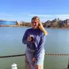 LAUREN - @lauren_rouse - TikTok