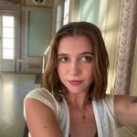 Lauren Rouse - @rousemouse712 - Instagram