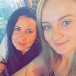 Lauren Rouse - @lorrierouse124 - Instagram