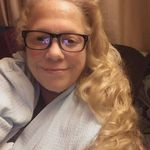 Lauren Rouse - @lauren.rouse.507 - Instagram