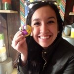 Lauren Rouse - @lorouse - Instagram