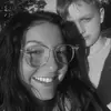 LAUREN ROUSE - @yomommahhhh - TikTok