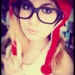Lauren Rouse - @teamtommox - Instagram
