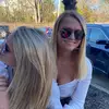 lauren rouse - @laurenrouse38 - TikTok
