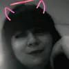Lauren Rouse - @30469111081 - TikTok