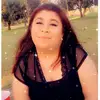 lauren rouse - @laurenrouse20 - TikTok