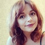 Lauren Rouse - @gluten_free_hunter - Instagram