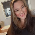 Lauren Rouse - @ljrouse12 - Instagram