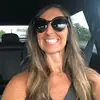 Lauren Rouse - @laurenrouse5 - TikTok