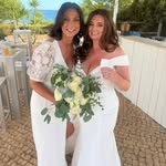 Lauren Rouse Petanjek - @misslrouse - Instagram