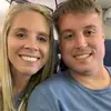 laurenrouse2 - @lauren.rouse6 - TikTok