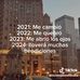 Laurent Rouse  - Facebook