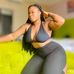 Rose Lauren - Facebook