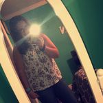 Lauren Nicole Rowell - @laurenrowell2017 - Instagram