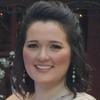 Lauren Rowell151 - @laurensrowell - TikTok