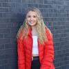 Lauren Rowell610 - @laurenrowell610 - TikTok