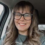 Lauren Rowell - @lauren.rowell.2331 - Instagram