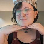 Lauren Rowell - @wrenrowell - Instagram