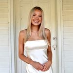 Lauren Rowell - @laurenlrowell - Instagram