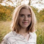 Lauren Rowell - @renrowell - Instagram