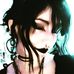 Lauren Rowell - Facebook