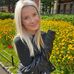 Lauren Rowell - Facebook
