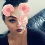 lauren rowell - @rowell_lauren - Instagram