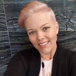 Lauren Rowell - @lauren.rowell.5283 - Instagram