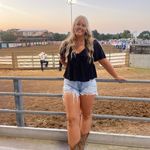 Lauren rowell - @laurenrowell19 - Instagram