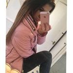 Lauren Rowell - @rowell.lauren - Instagram