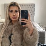 Lauren Rowell - @laurenrowell__ - Instagram