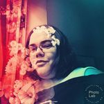 Lauren Rowell - @lauren.rowell.79 - Instagram