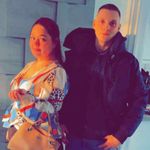 Lauren Rowell - @rowell8712 - Instagram