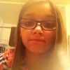 lauren_rowell_ - @lauren_rowell_ - TikTok