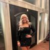 Lauren rowell - @laurenrowell8315 - TikTok