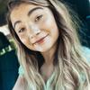 Lauren Rowell - @laurendaprato - TikTok