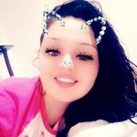 Lauren Rowell New X - @lozza_rowell - Instagram