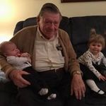 Lauren Rowell Rathmann - @lrathmann54 - Instagram