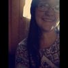 Lauren Rowell - @laurenrowell2 - TikTok