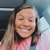 Lauren - @lauren.ruark - TikTok