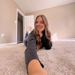 Lauren Ruark - @lauren.ruark - Instagram