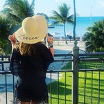 Lauren Ruark - @laurendewlen - Instagram