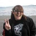Lauren Ruark - @lruark420 - Instagram