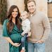 Lauren Ruark - Facebook