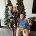 Lauren Ruark - Facebook