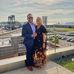 Lauren Ruark - Facebook