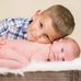 Lauren Ruark - Facebook
