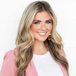 Lauren Ruark | Wedding Planner - @lauren.arrowedbeginnings - Instagram