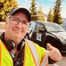 Loren Hank Ruark - Facebook